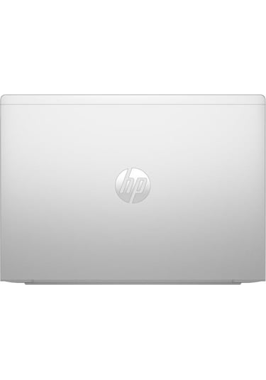 HP ProBook 440 G11 A22YSEA U7-155U 8 GB 512 GB SSD 14" Free Dos Dizüstü Bilgisayar