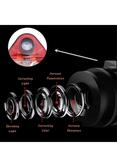 Renault Laguna 2009 2010 Uyumlu Kapı Altı Led Aydınlatma 3 Boyutlu Logo Lazer Işık Geçmeli 2li Set