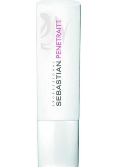 Sebastian Penetraitt Güçlendirici ve Onarıcı Saç Bakım Kremi 250 ML