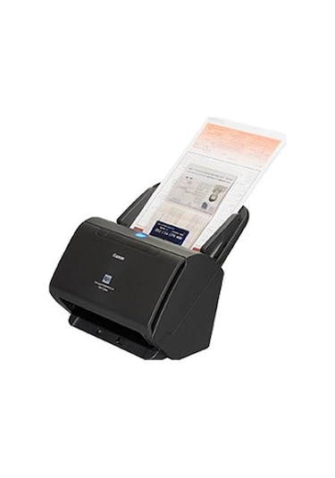 Canon Image Formula DR-C240 A4 Doküman Tarayıcı