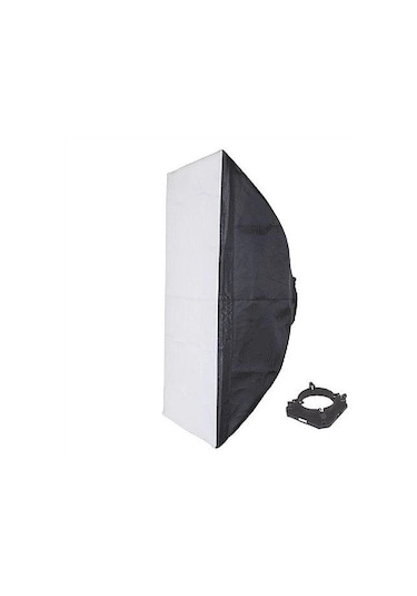 Andoer Sb4040 Soft Box 40x40 S-tipi