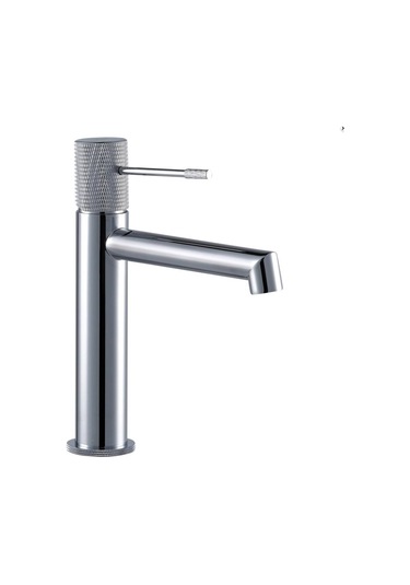 Fontana - Lavabo Bataryası Krom Outlet - Fm-2111- Diğer