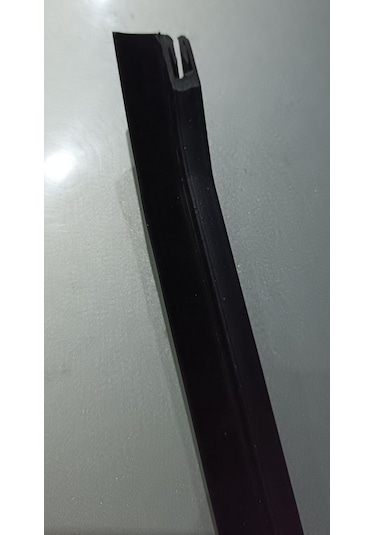 Kapı Direk Fitili Sağ Palio Albea Tempra Tipo Uyumludur