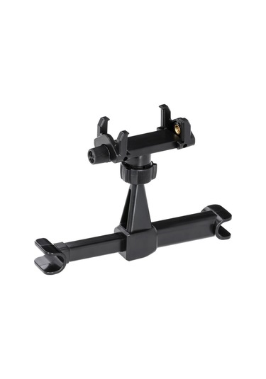 C1 Telefonu Araç Koltuğuna Bağlama Aparatı 1 ADET