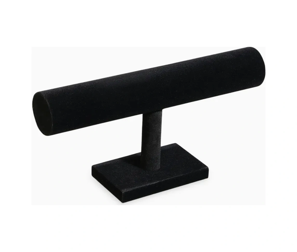 Queen Fair Saat Ve Bileklik Standı 169369738