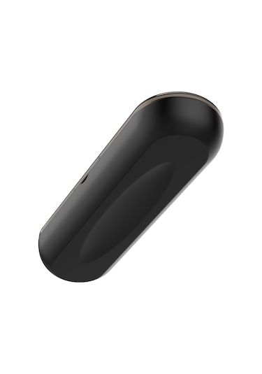 Sones Braun Oral B D16 / D20 / P2000 / P3000 / P4000 İçin Elektrikli Diş Fırçası Seyahat Saklama Kutusu Şarj Kutusu Diğer