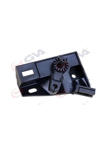 Gva 9145762 Motor Kaput Açma Kolu Alt Parçası Cc 12 Golf 04-13 Jetta 06-10 Passat 06-15 Tiguan 08-15 1k1823633b