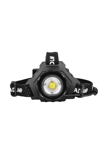 Süper Xhp160 En Güçlü Led Far Yüksek Güç Led Far 18650 Şarj Edilebilir Kafa El Feneri Usb Balıkçılık Kafa Lambası Package G Çok Renkli