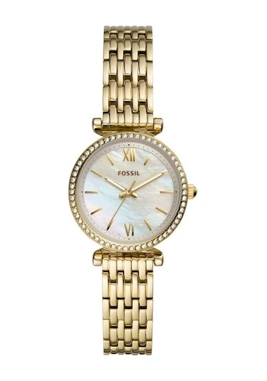 Fossil ES4735 Kadın Kol Saati