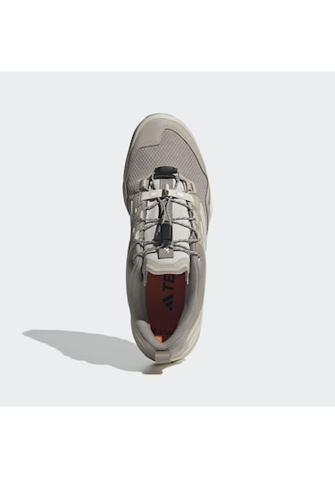 Adidas Js4610 Terrex Skychaser Gtx Erkek Outdoor-bot Bej