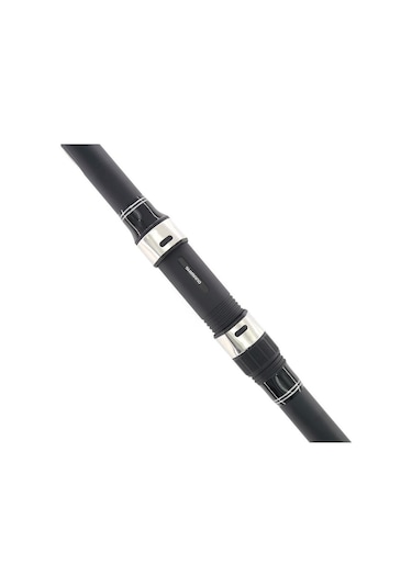 Shimano Sonora Ax Surf 420cm 200gr 5 Parça Telesurf Olta Kamışı