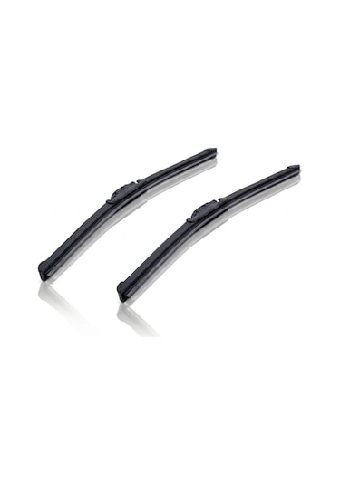 Sentinel Mercedes W204 2008-2014 Glc 95-081 Uyumlu Araca Özel Silecek