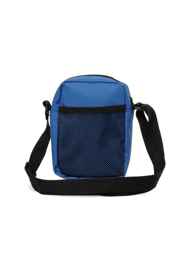 Kinetix Bsc Cprz 3fx Lacivert Erkek Çapraz Çanta