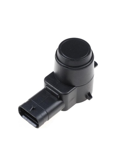 Seat Leon Pdc Park Sensörü Gözü 2006--2010