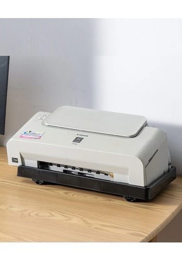 Etonado Sistem Ünitesi Standı 281834601