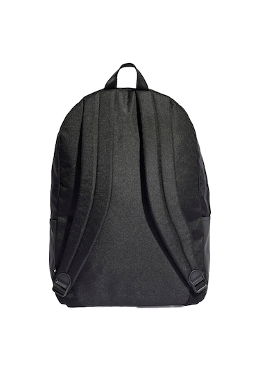 Adidas Classic Bar Unisex Sırt Çantası Jı6953 Siyah