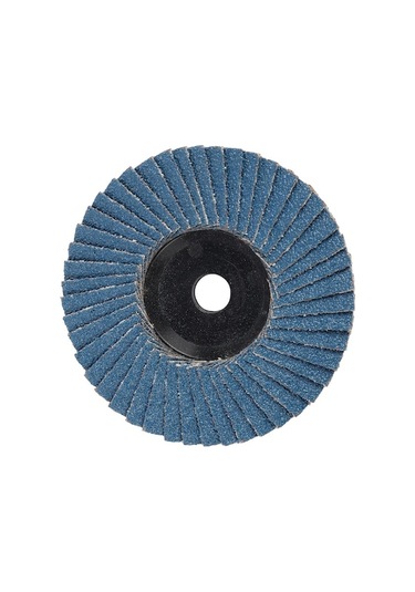 Novahub 75mm Taşlama Diski: Yüksek Kesim, Dayanıklı, Çok Yönlu Kullanım