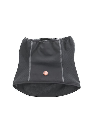 Dainese Daınese/ws Neck Gaıter Blac