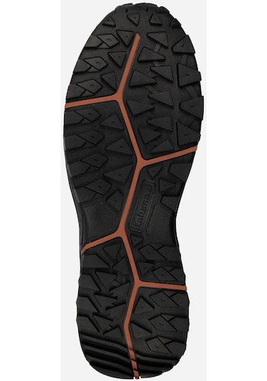 Lafuma Ruck Low Goretex Erkek Ayakkabı Lfg2314 9884 001