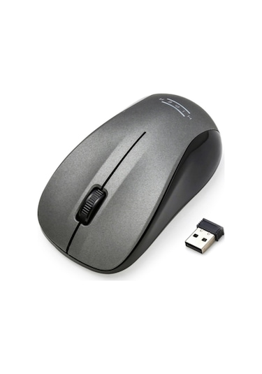 Hiper MX-565 Kablosuz Optik Mouse