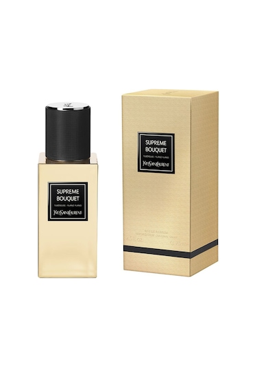 Yves Saınt Laurent Supreme Bouquet 75 ML Edp Oryantal
