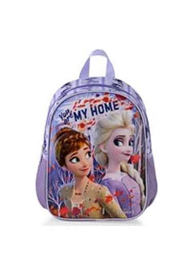 Disney Frozen Anaokulu Çantası Hawk My Home 48024