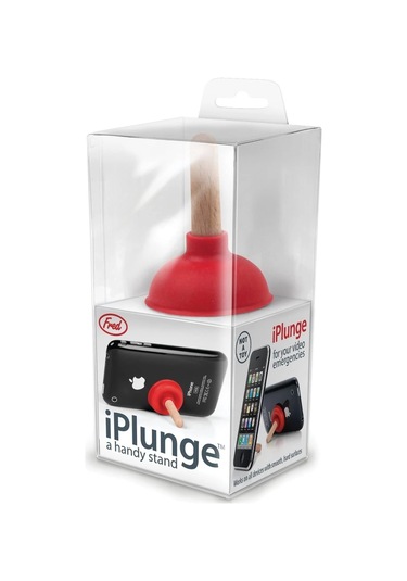 Fred Iplunge Telefon Standı