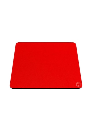 Frisby Fmp-760-k 220 250 5mm Kırmızı Kumaş Mouse Pad
