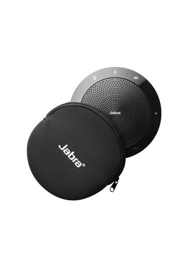 Jabra Speak 510 Plus Ms Ses Konferans Cihaz