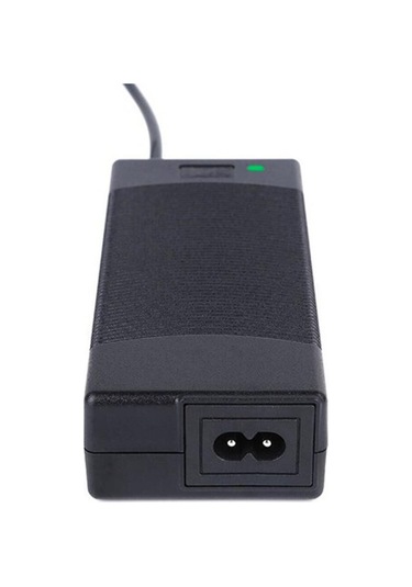 Coolist Cltacdc Kompresörlü Araç Buzdolapları İçin 220volt/12volt 6,0ah Dönüştürücü Adaptör Fr Cltacdc