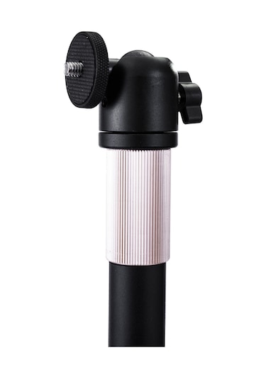 Havit Pa305 Ayaklı Projeksiyon Tripod 90 - 135cm Ayarlanabilir