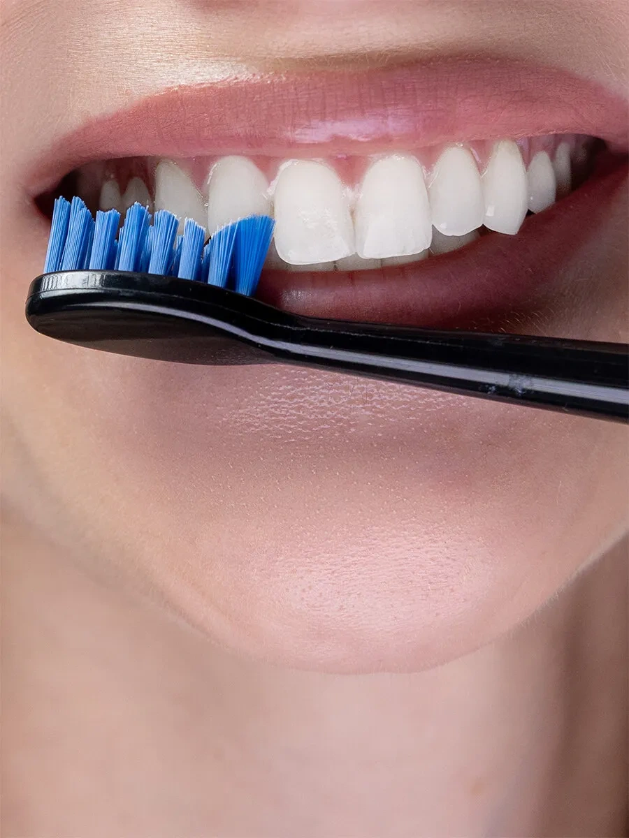 Revyline Reviline Rl 060 Diş Fırçası Başlıkları, 2'li Paket 297880781