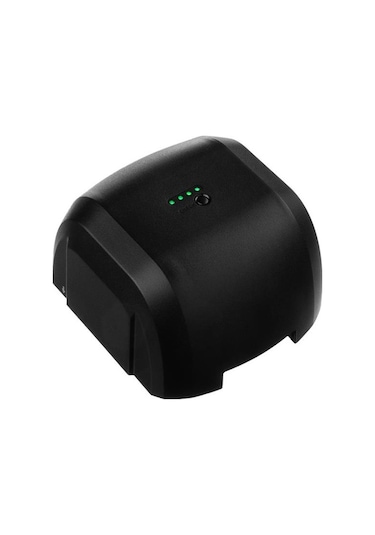 Jinbei HD-400 Pro HSS TTL Dahili Akülü Taşınabilir Paraflaş Kit