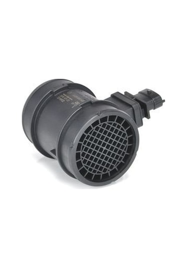 Opel Antara 2.0cdtı 2006-2011 Bosch Hava Akış Metre