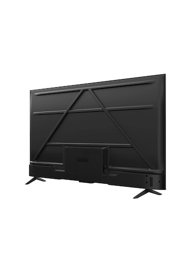 Tcl 55P655GTV 55" 4K Ultra HD Google LED TV