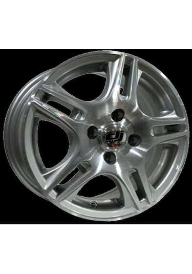 Dj-424 6 14 4 100 Et35 67.1 Sd 14721