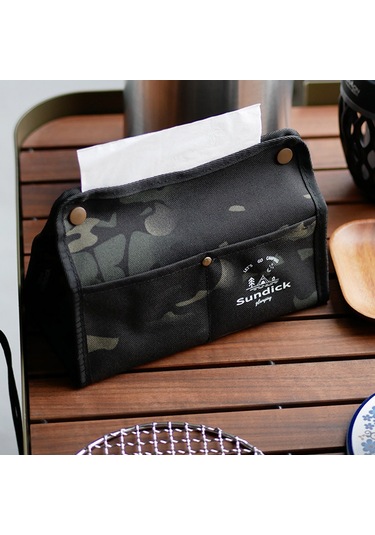 Geeksen Sürdürülebilir Poliester Outdoor Masaüstü Çanta, Su Geçirmez, Evcil Hayvan Malzemeleri, Cep Telefonu, Anahtar Ve Diğer Eşyalar İçin Taşınabilir Depolama Çantası, Çeşitli Renk Seçenekleri Yeşil Geeksen Sürdürülebilir Poliester Outdoor Masaüstü Çanta, Su Geçirmez, Evcil Hayvan Malzemeleri, Cep Telefonu, Anahtar Ve Diğer Eşyalar İçin Taşınabilir Depolama Çantası, Çeşitli Renk Seçenekleri Yeşil