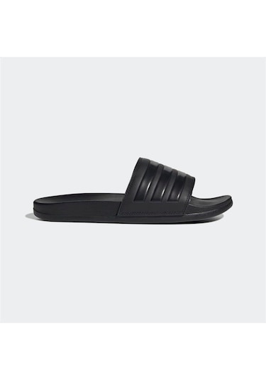 Adidas Adilette Comfort Kadın Terlik C-adıgz5896b10a00 Siyah