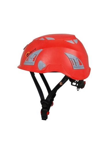 Silent Dağcı Bareti