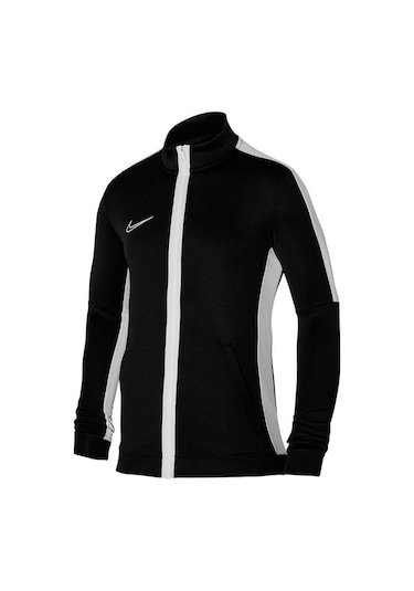 Nike Dr1695-010 Dri-fıt Academy Çocuk Spor Ceket 001