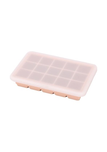 Kadın Elektrikli Tıraş Makinesi 2 Başlıklı Usb Şarj Edilebilir Su Geçirmez Taşınabilir Yüz Pembe