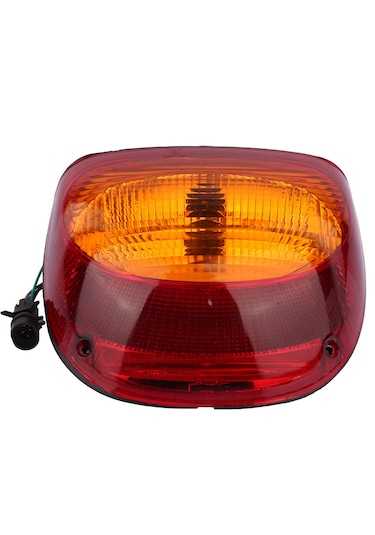 John Deere 5050e/5055e Stop Lambası Al210180