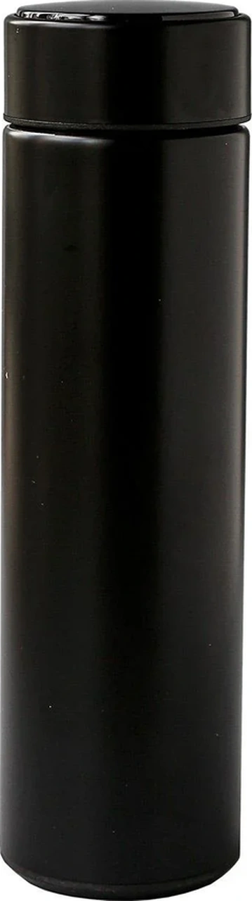 Dereceli Çelik Termos 500 Ml 5224 Çok Renkli