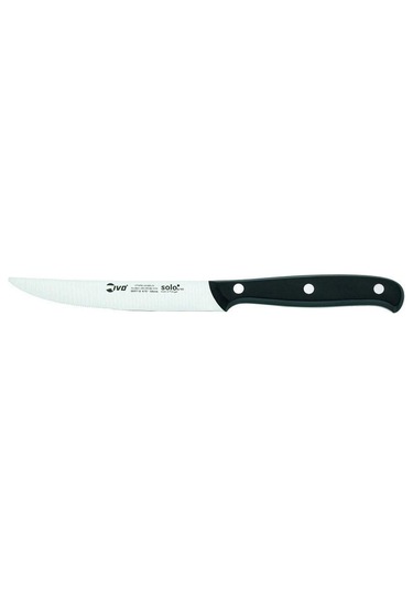 Ivo 26377 Solo 12Cm Steak-Biftek Bıçağı