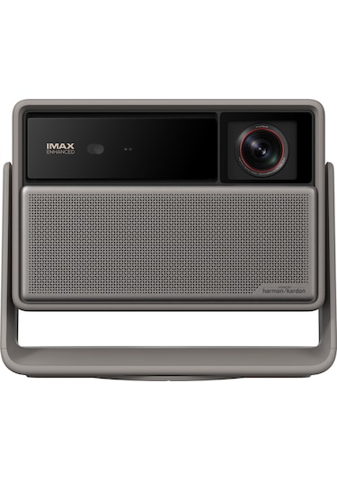 Xgımı Horızon 20 Max 5700 Iso Lumens/4k Uhd Imax