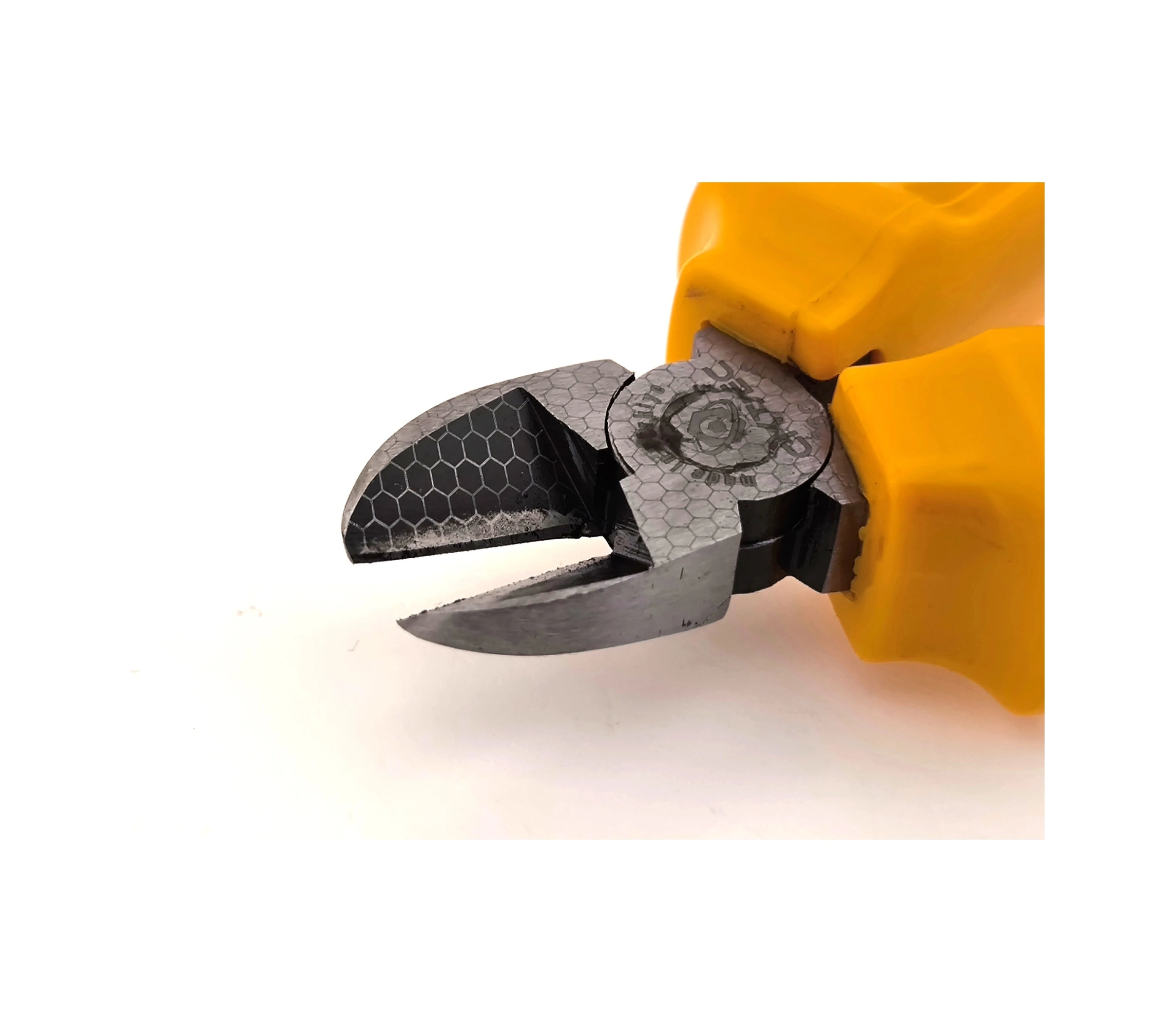 Civtec 3'lü Pense Seti