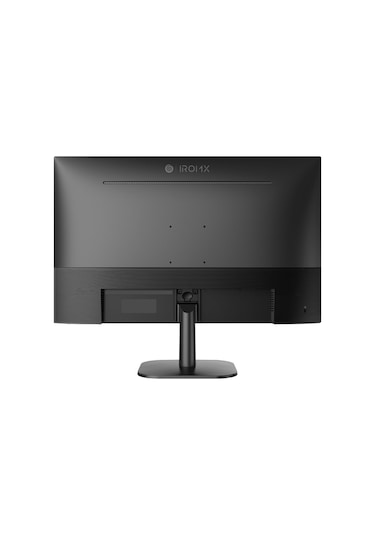Iromx BU245165 23.8" 5 Ms 165 Hz Hdmı/dp Vesa Full HD Ips Monitör