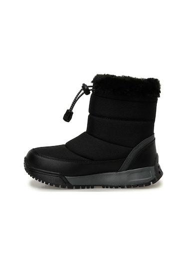 U.s. Polo Assn. Raıny Jr 4pr Siyah Kız Çocuk Outdoor 000000000101884825 Çok Renkli