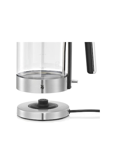 Wmf 413150011 Lono 1700 ML Cam Su Isıtıcı