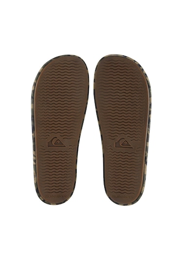 Rivi Slide M Sndl Erkek Terlik Çok Renkli